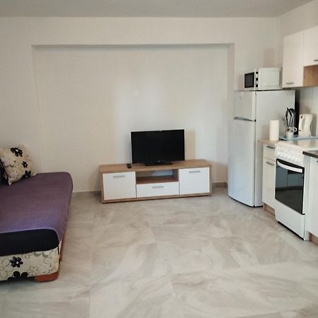 Apartment And Rooms Markovic Senj  Exterior photo
