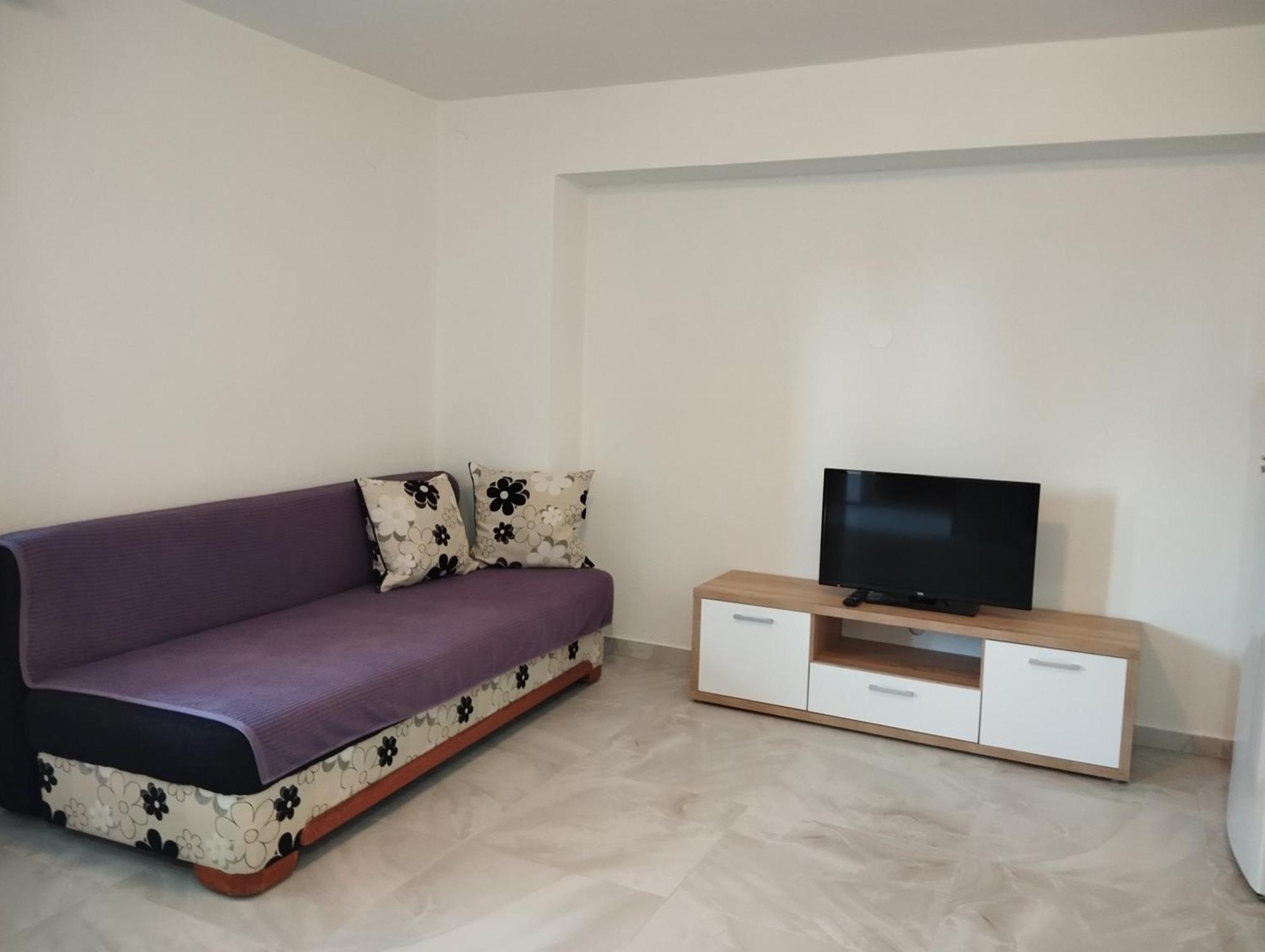 Apartment And Rooms Markovic Senj  Exterior photo